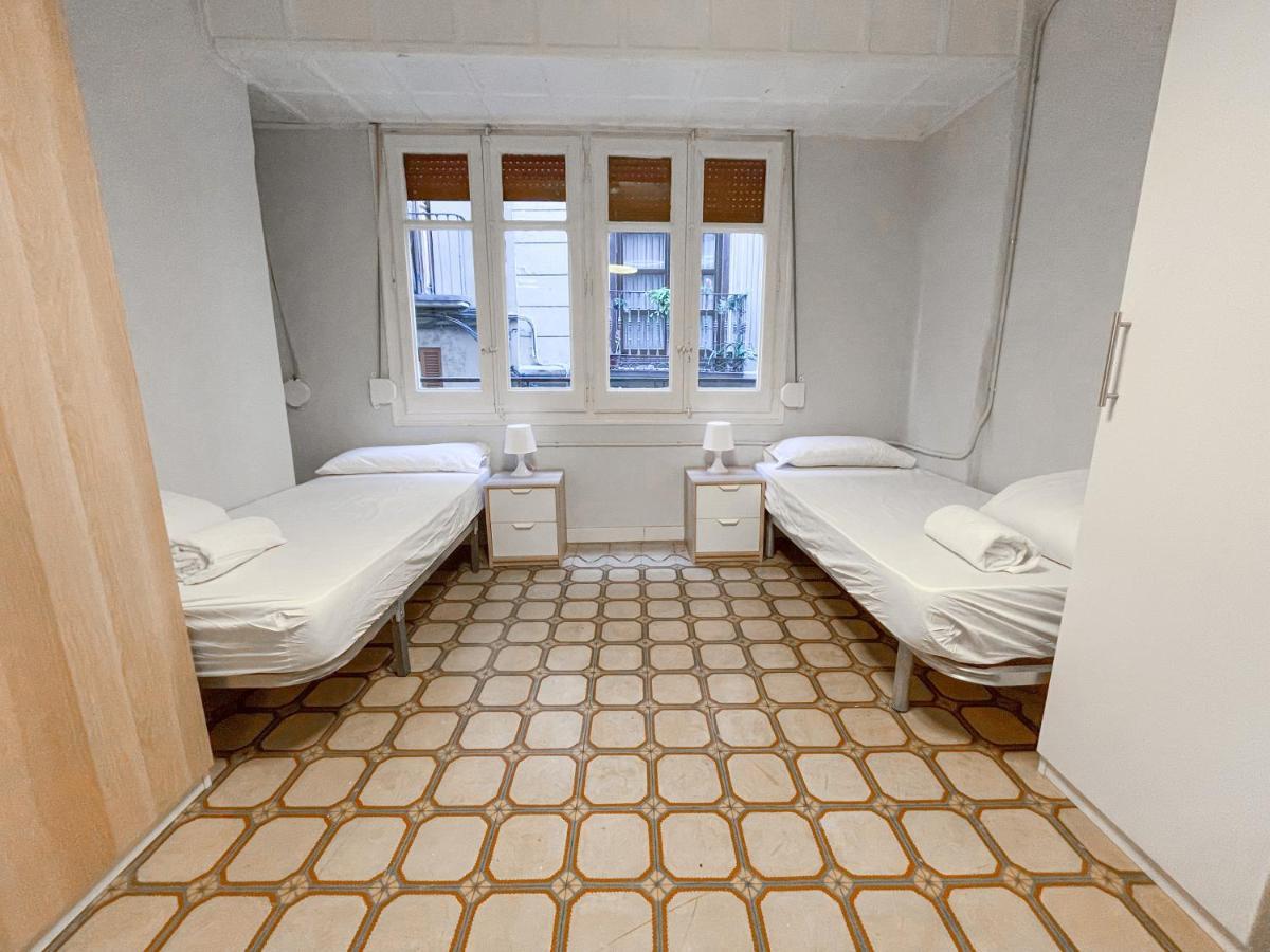 Az The Old Town - Coliving Zaragoza