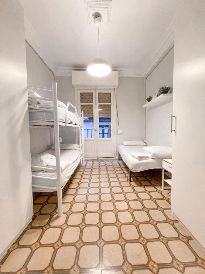 Az The Old Town - Coliving
