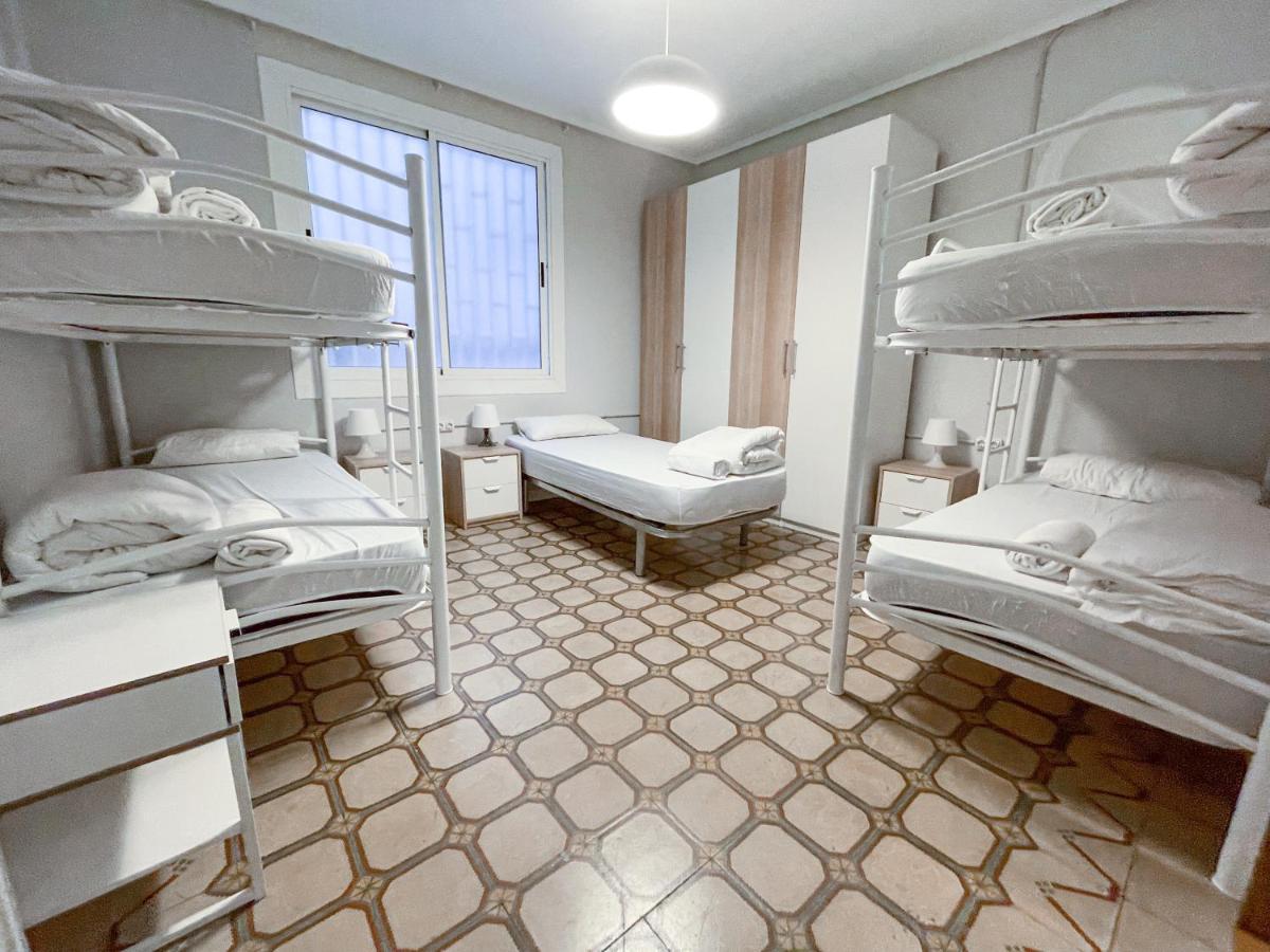 Az The Old Town - Coliving Guest house Zaragoza