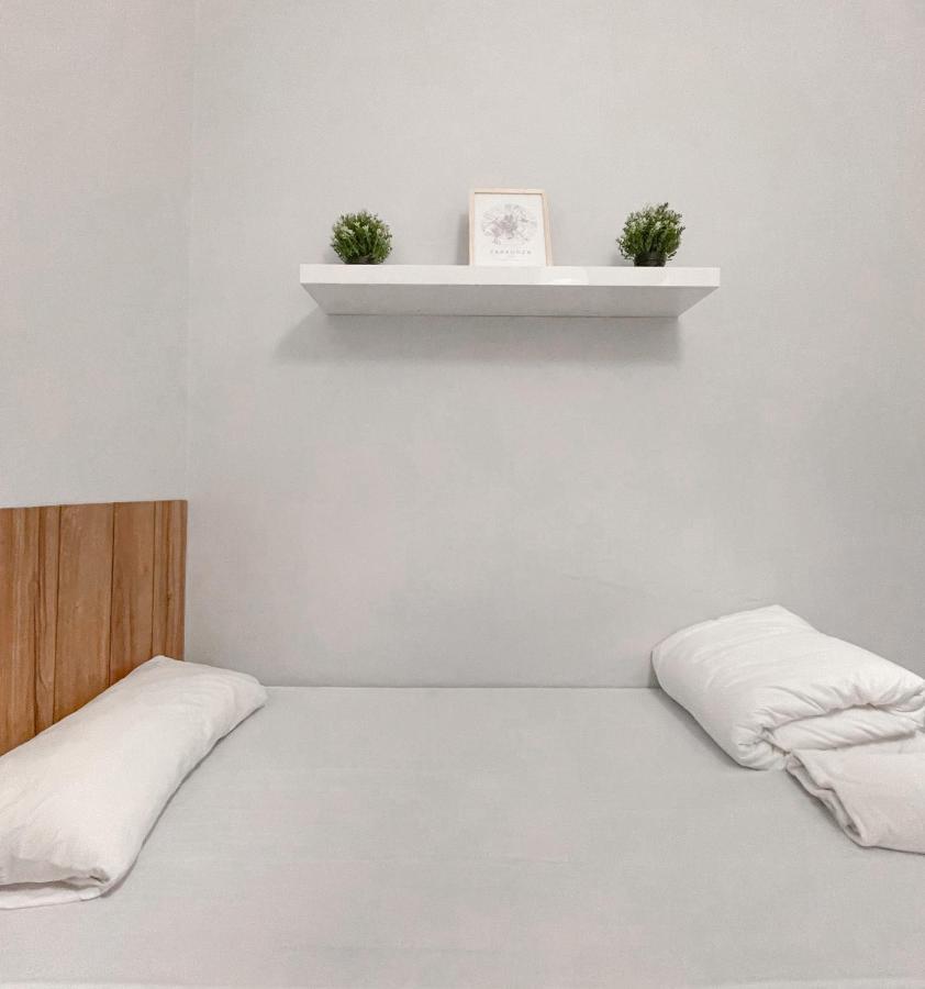 Guest house Az The Old Town - Coliving