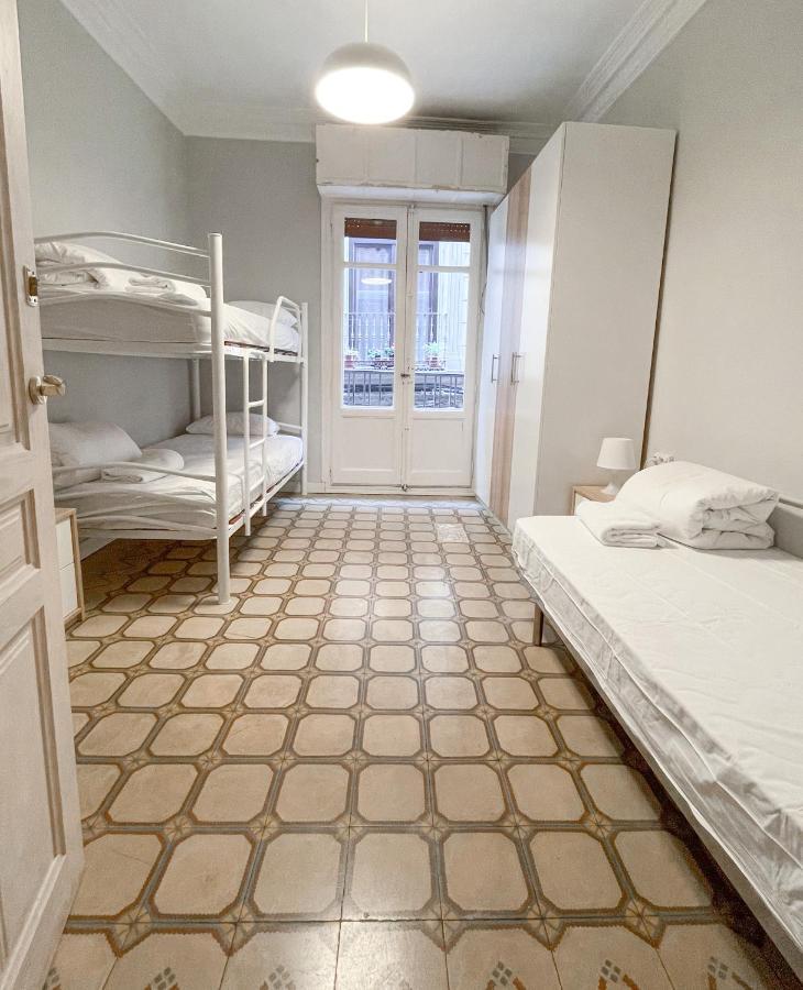 Az The Old Town - Coliving *
