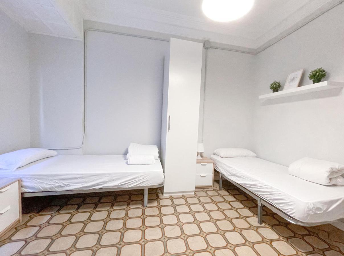Guest house Az The Old Town - Coliving