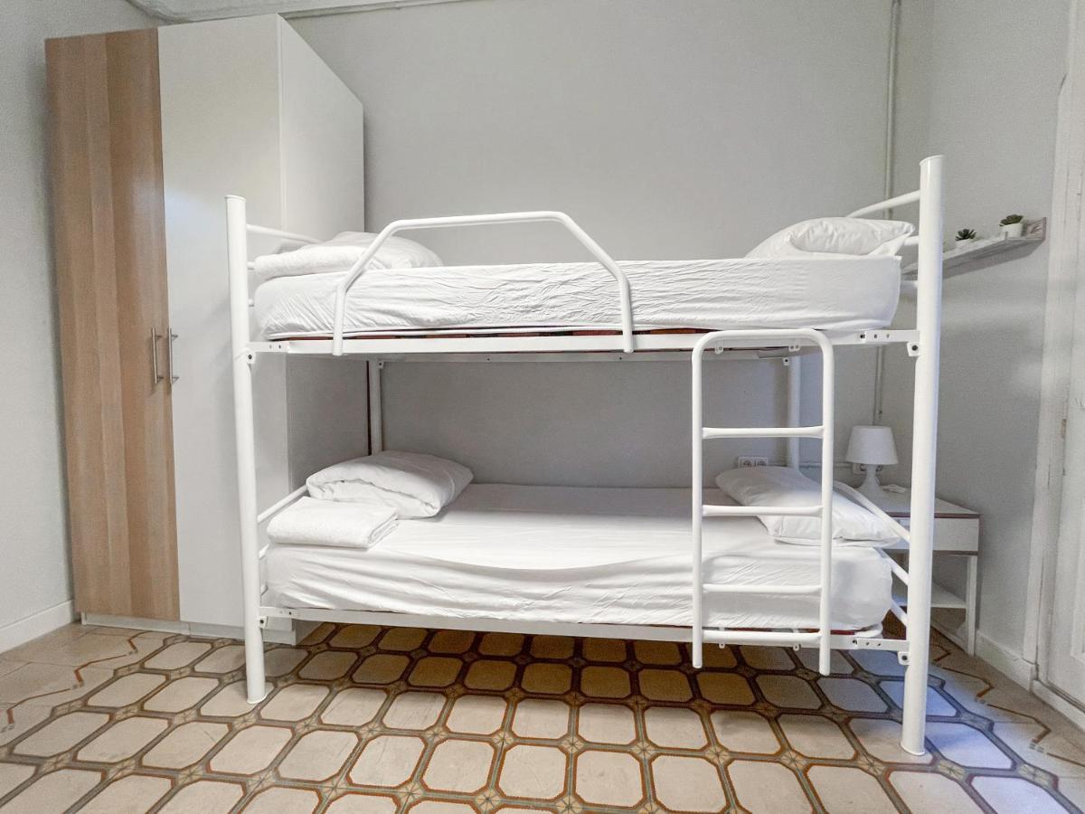 Az The Old Town - Coliving *
