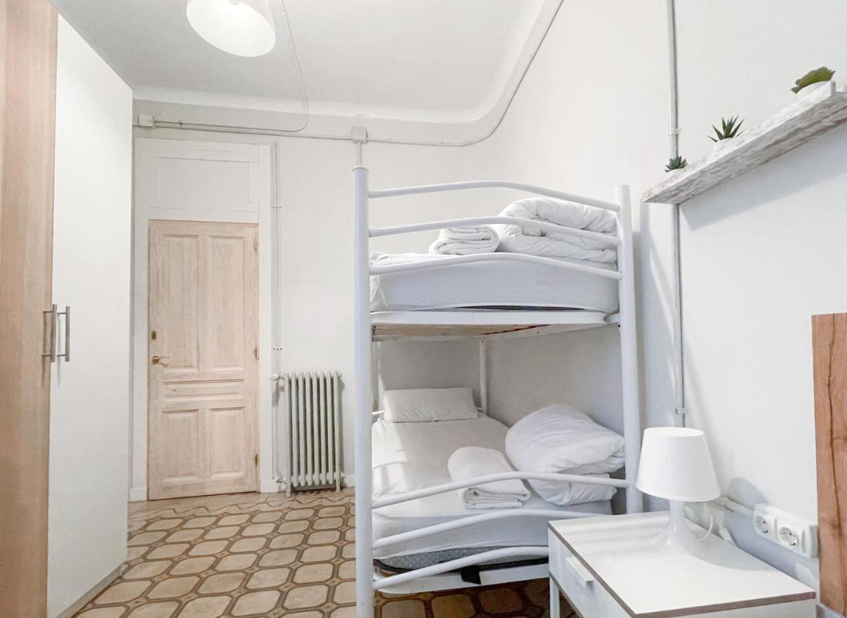 Pensión Az The Old Town - Coliving *