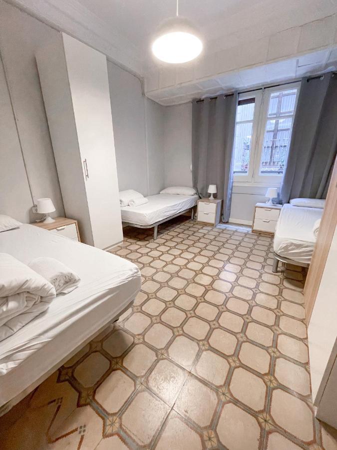 Az The Old Town - Coliving Guest house Zaragoza