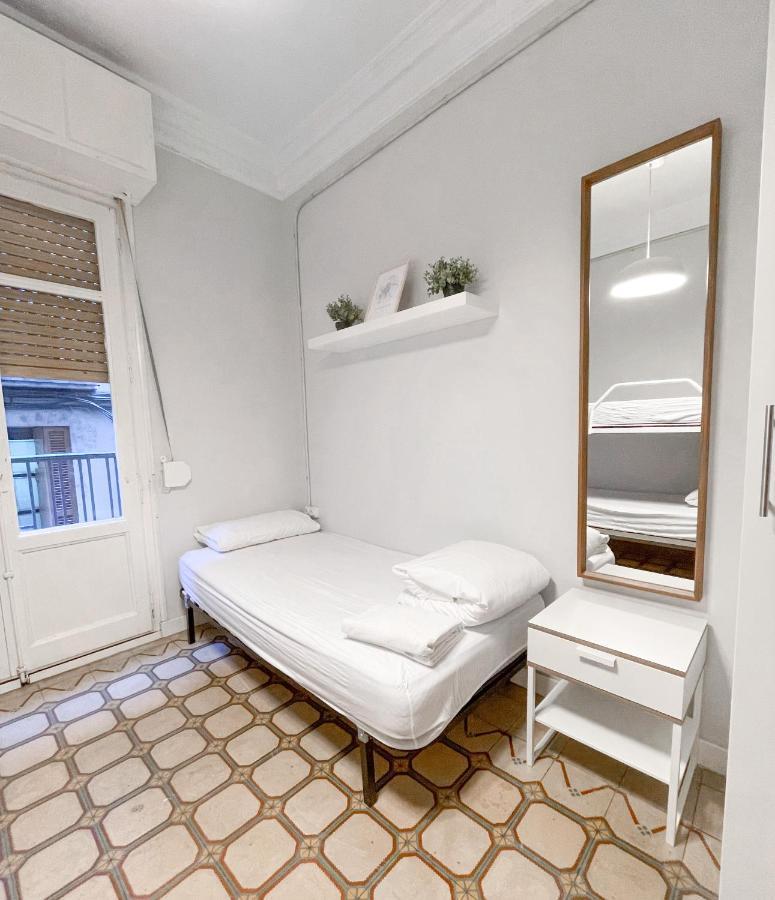 Az The Old Town - Coliving