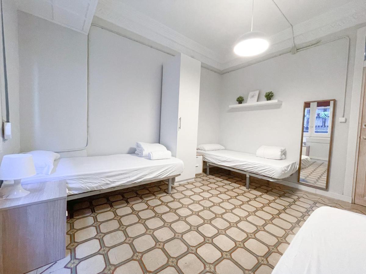 Az The Old Town - Coliving Zaragoza