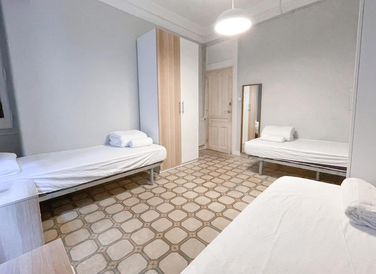 Guest house Az The Old Town - Coliving Zaragoza
