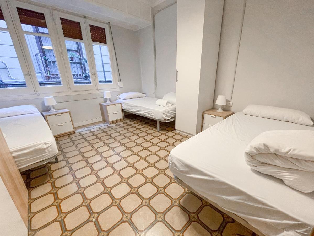 Guest house Az The Old Town - Coliving *
