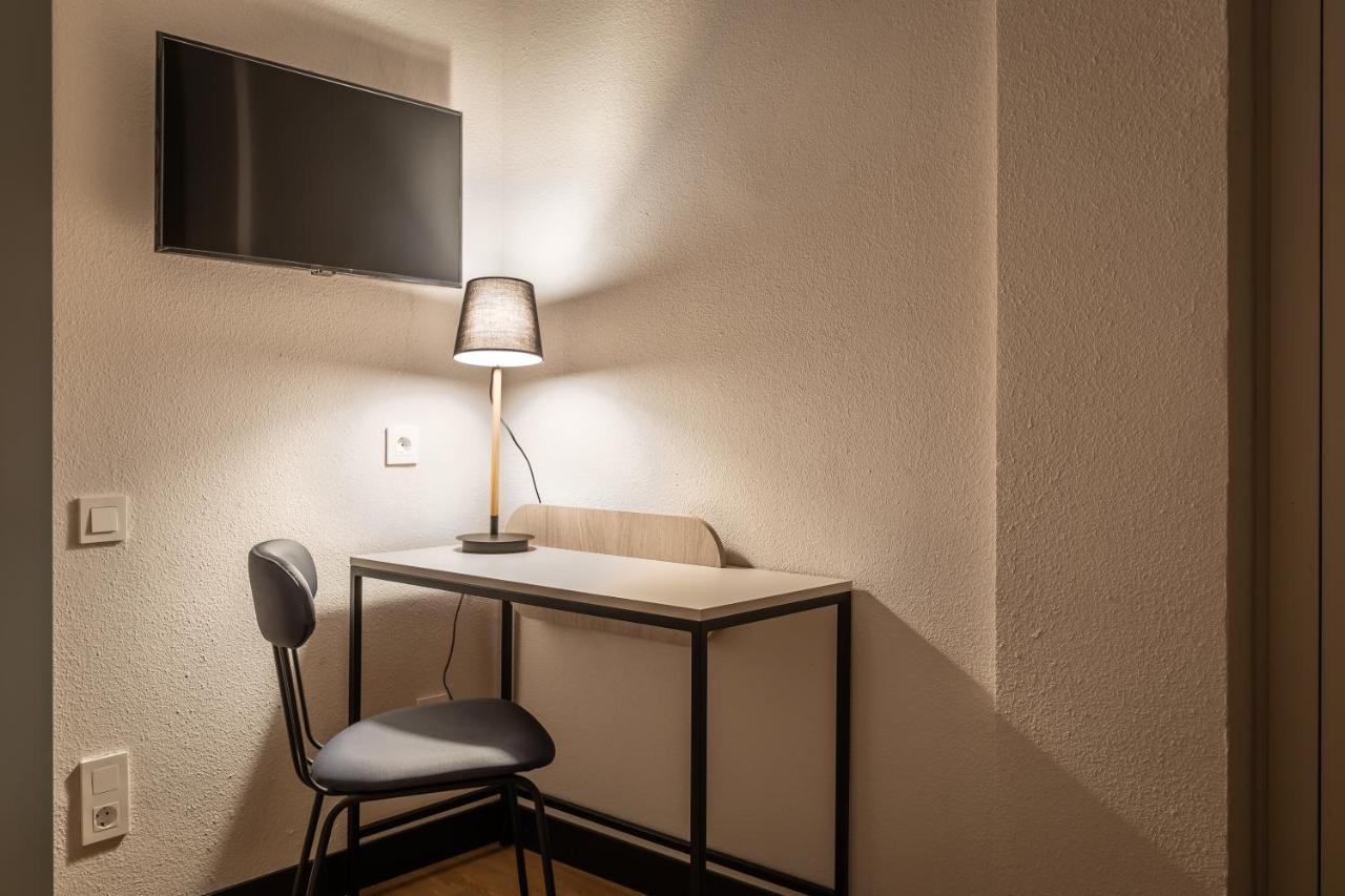 Hotel Don Jaime 54 3*