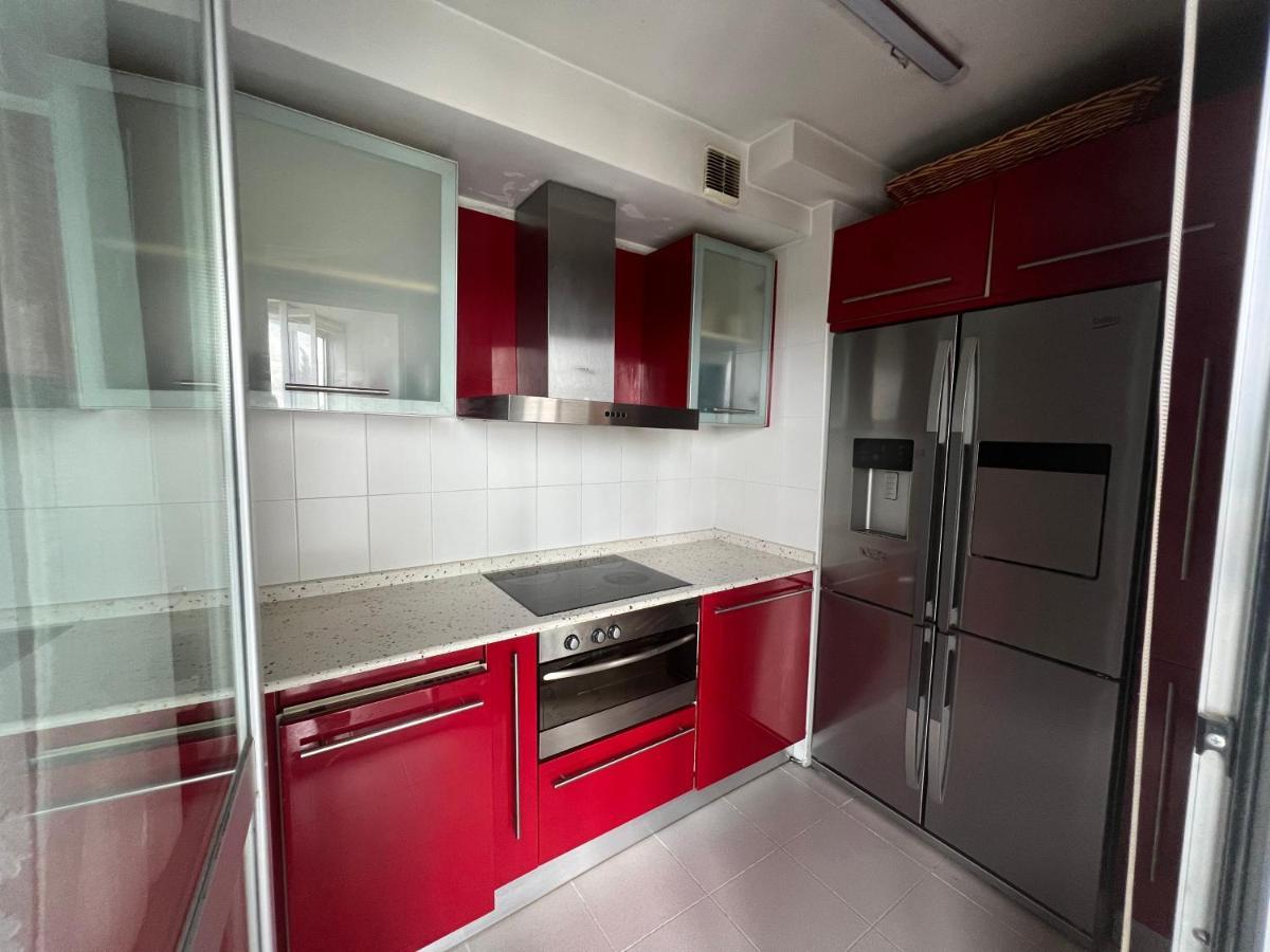 Murohouse Con Piscina * Zaragoza