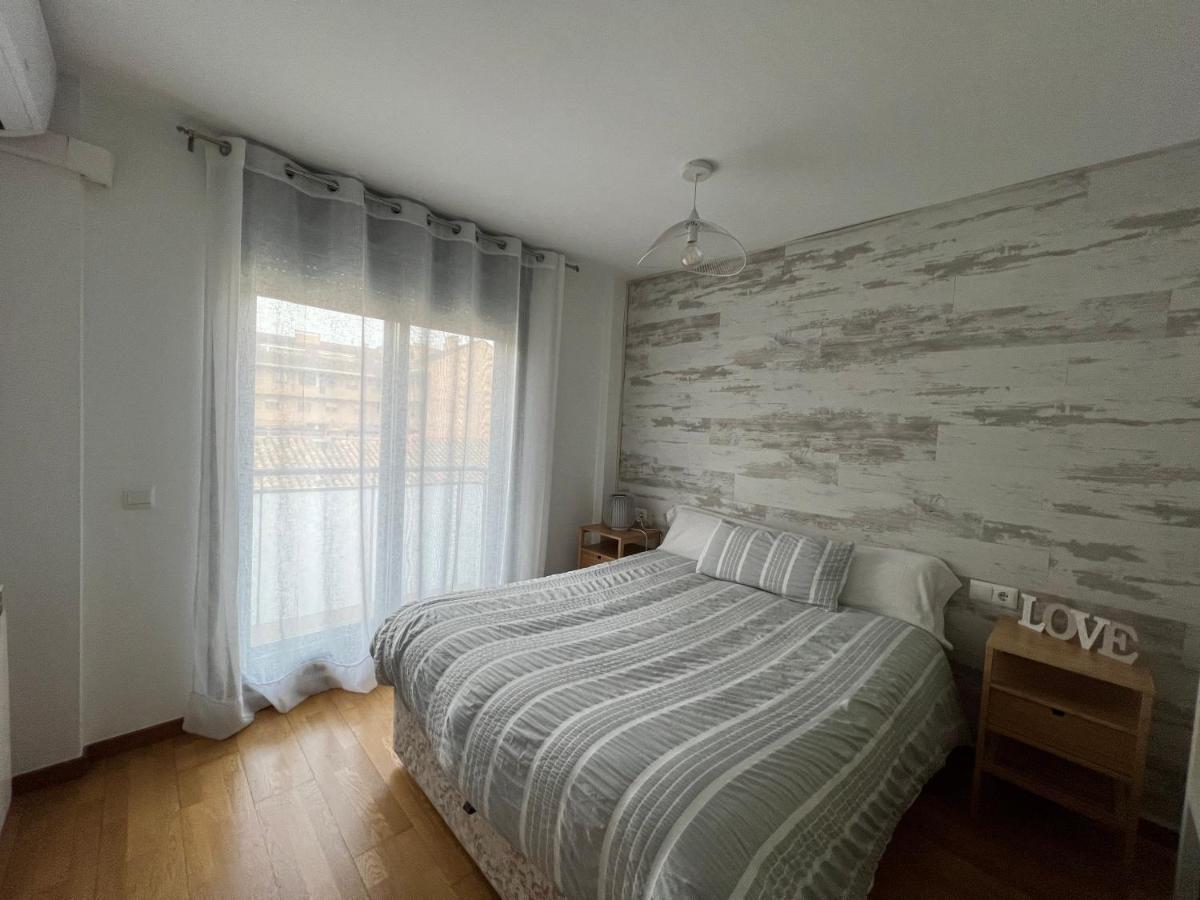 Llano Santa Isabel Zaragoza