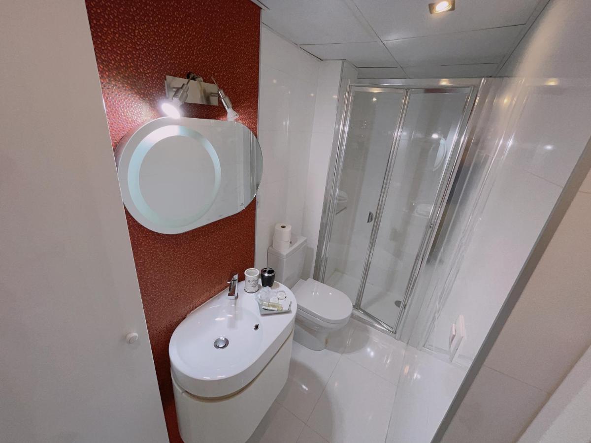Apartamento Piso Atares Zaragoza