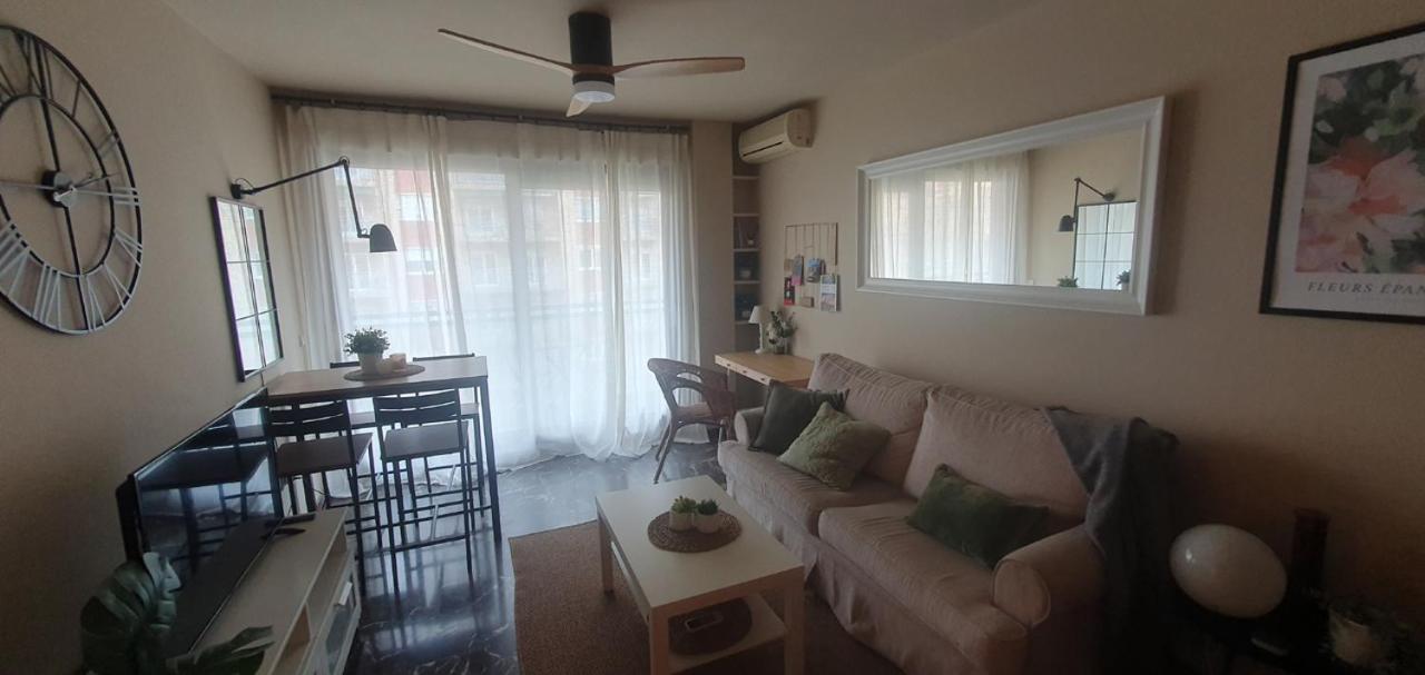 Apartamento Apartamenticos 75
