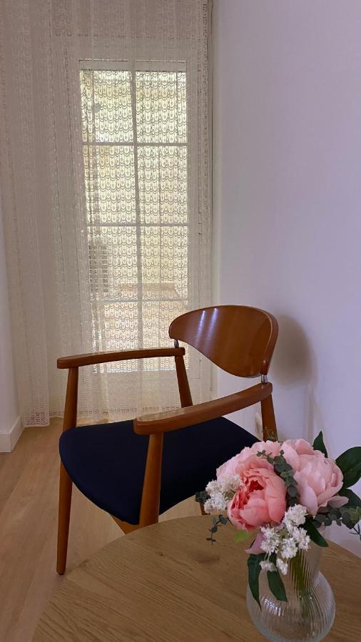 Apartamento Lc César Augusto Zaragoza