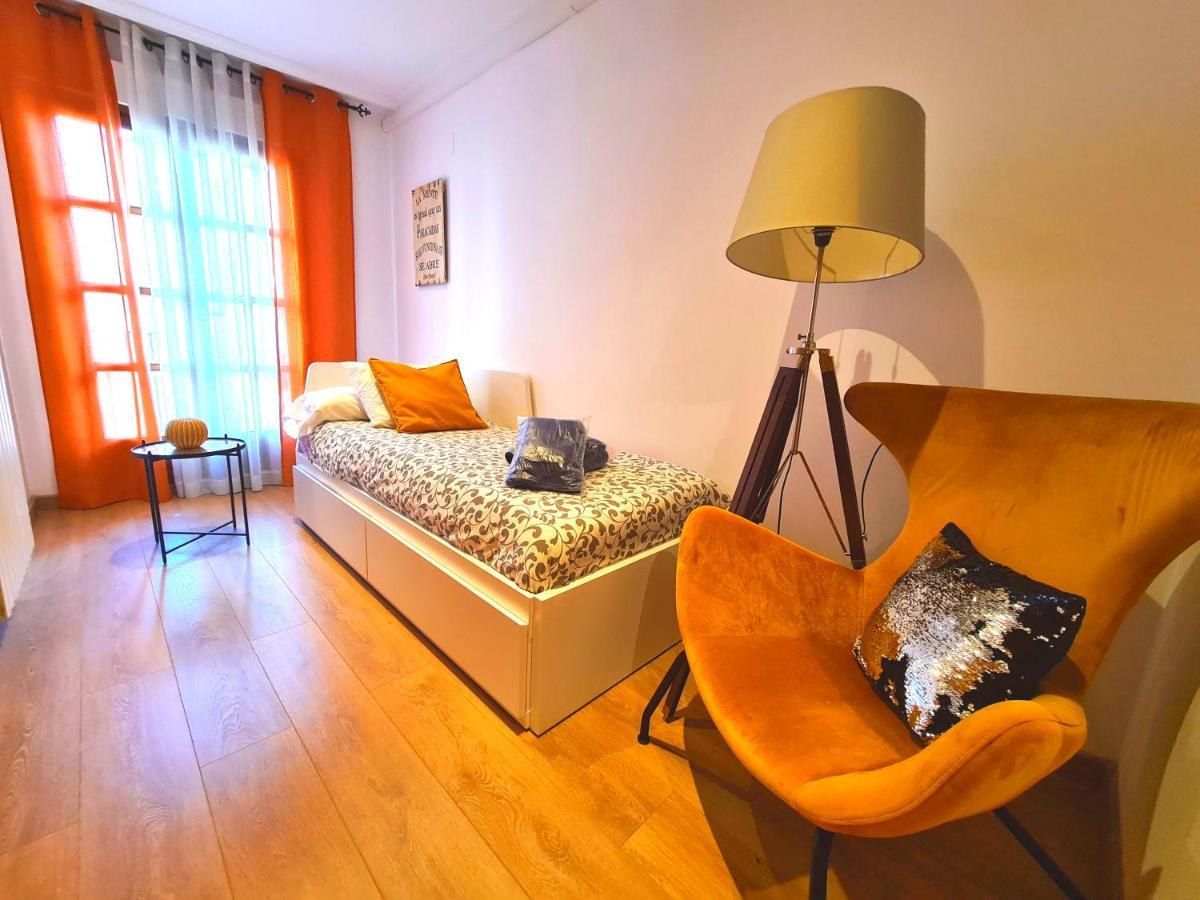 Apartamento Dos Torres Vinyamar - Rincón Del Tubo *