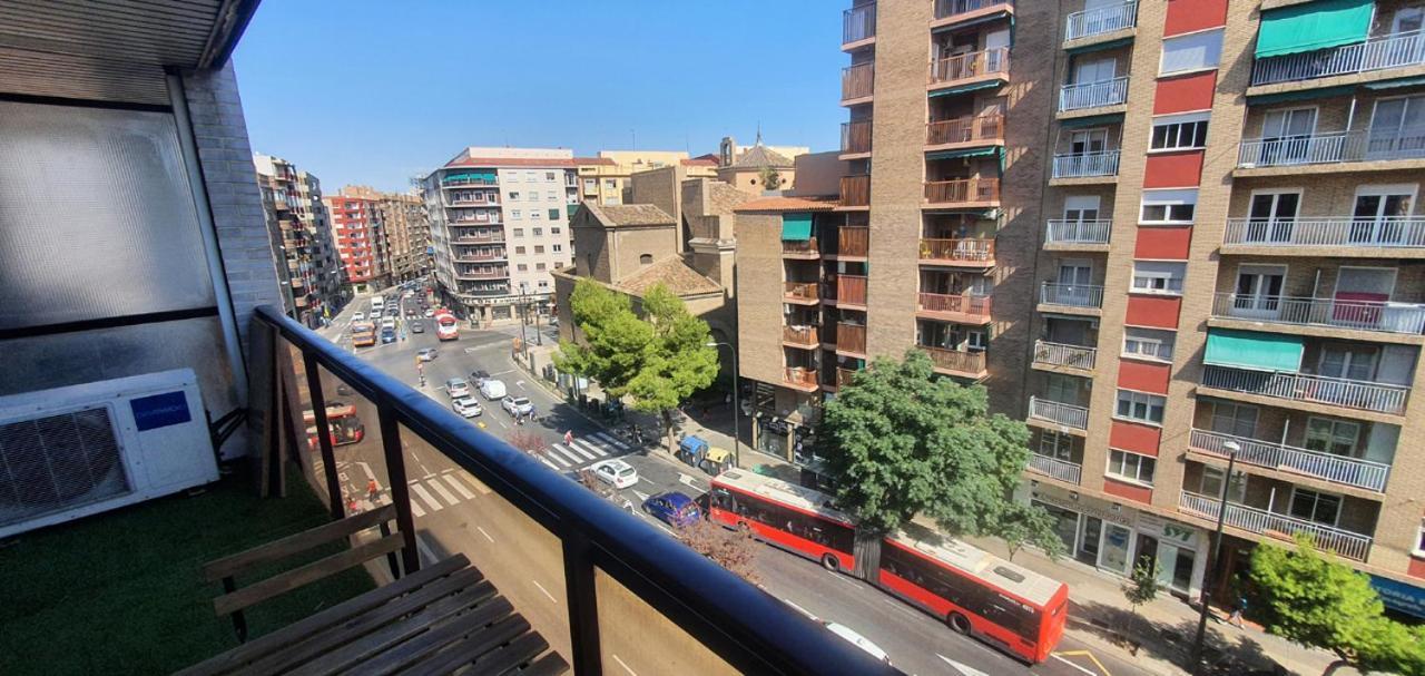 Apartamenticos 75 Apartamento *