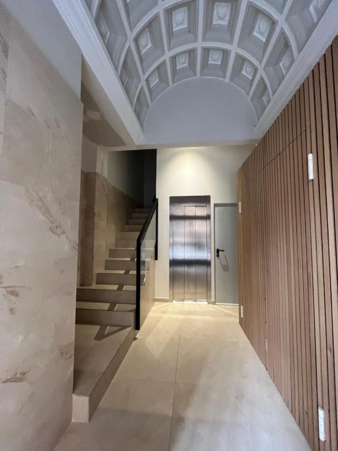 único En Plaza Del Pilar Apartamento Zaragoza