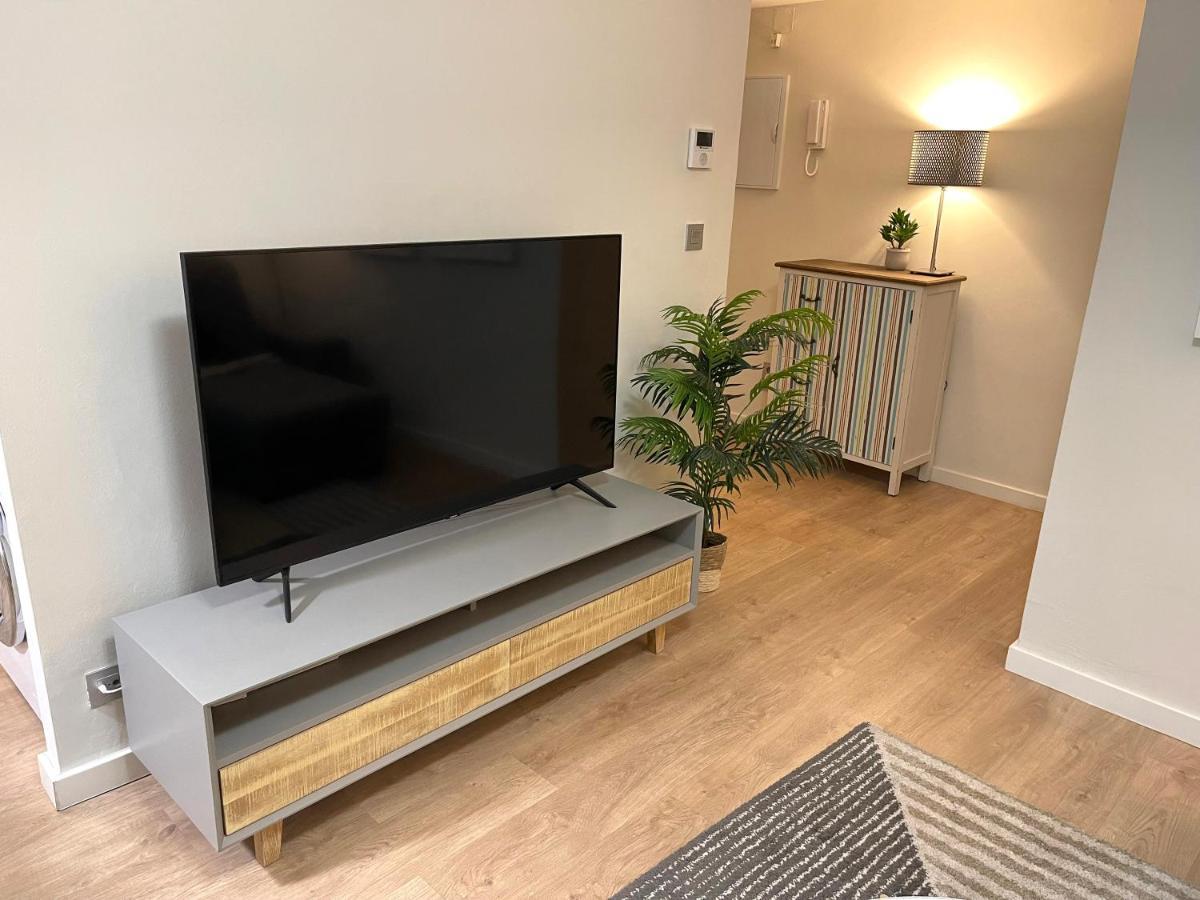 Centrico Patio Chill Out-prime Video * Zaragoza