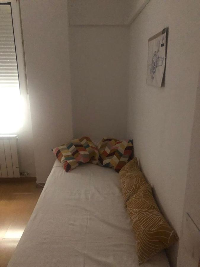 Piso En El Casco Historico, Aparcamiento Gratuito