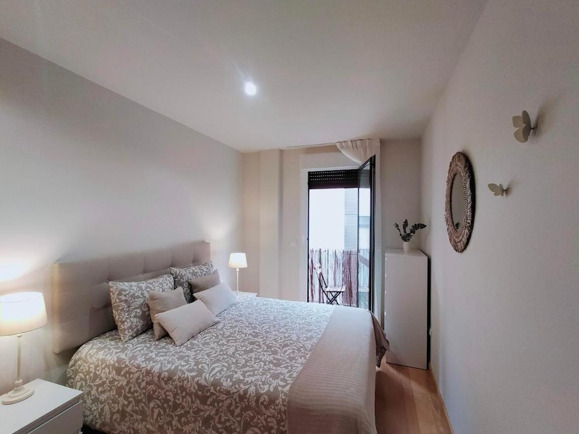 Apartamento San Jorge - Ruta Mudejar