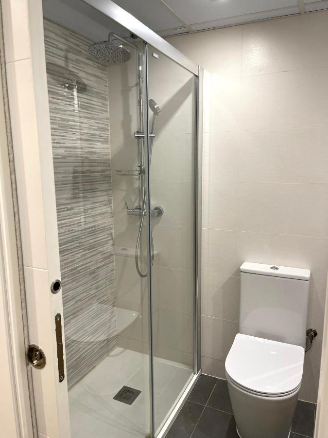 Centrico Patio Chill Out-prime Video Apartment
