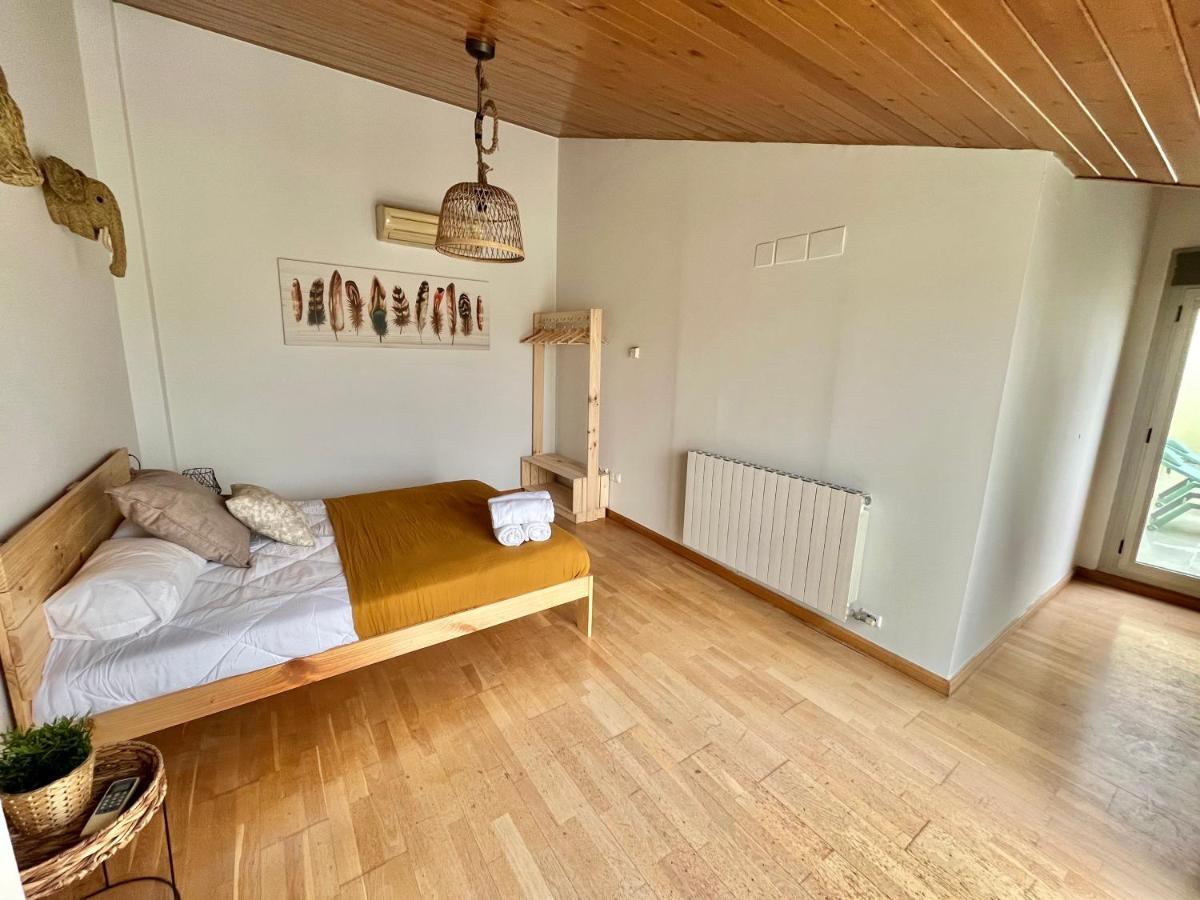 Vive Iv Apartment