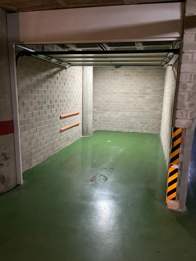 Vive Iv Apartment *
