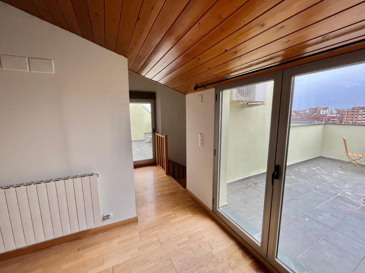 Vive Iv Apartment