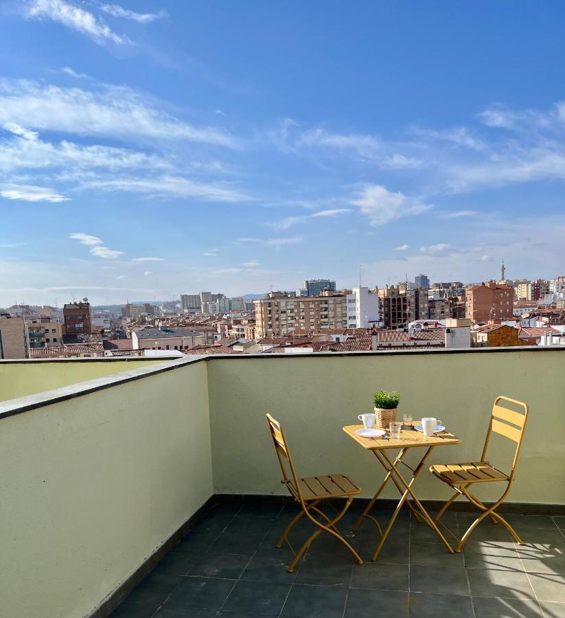 Apartment Vive Iv