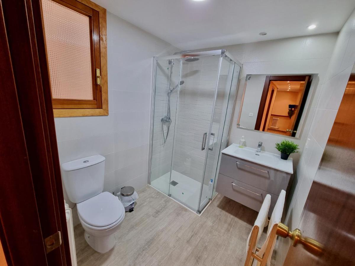 Bed & Breakfast Montse