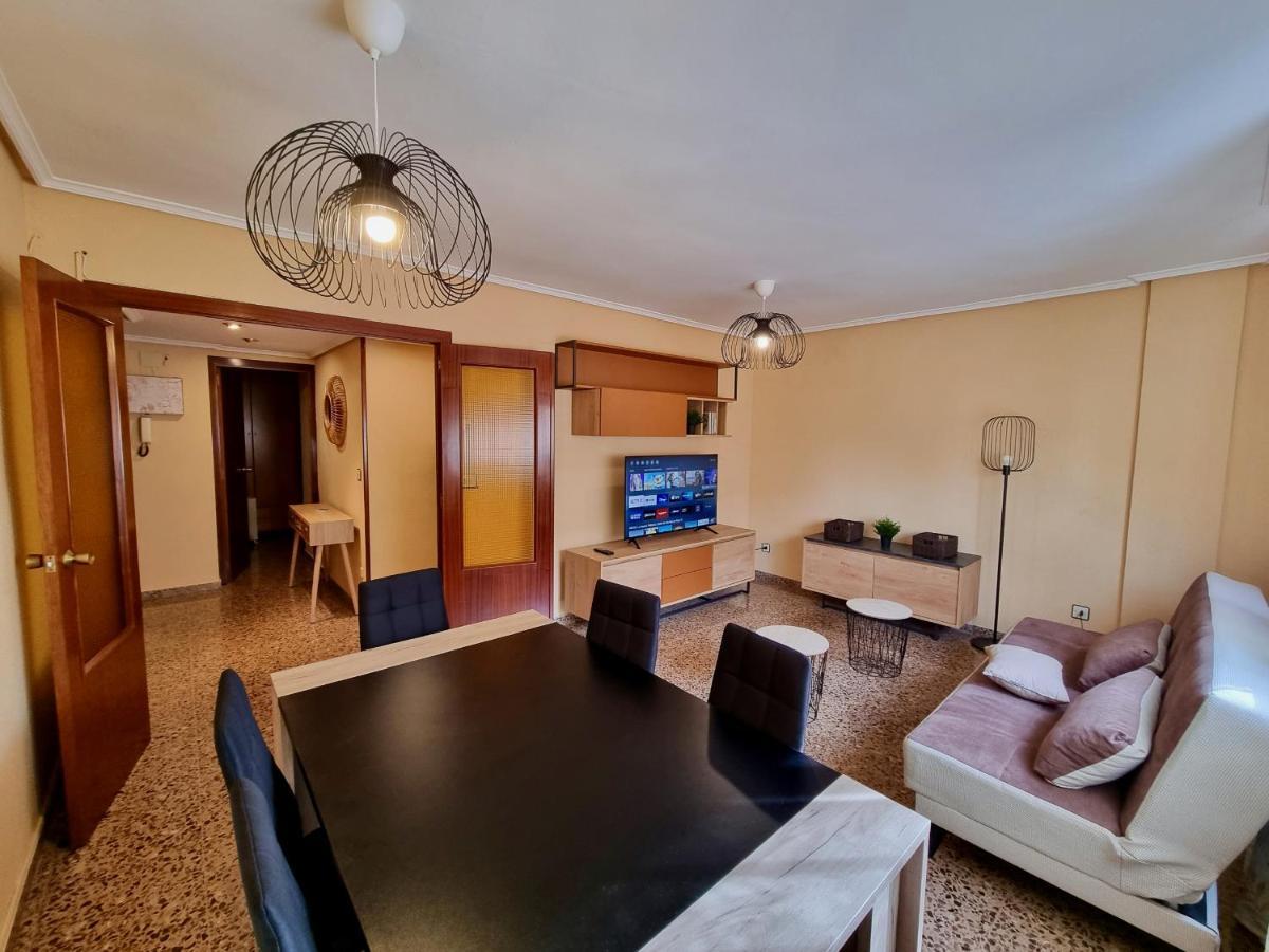 Bed & Breakfast Montse *