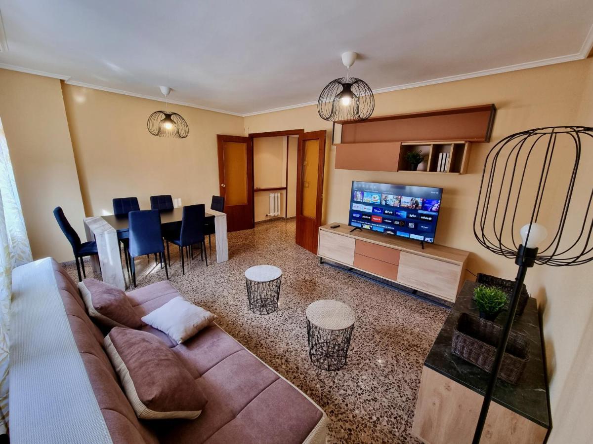 Bed & Breakfast Montse