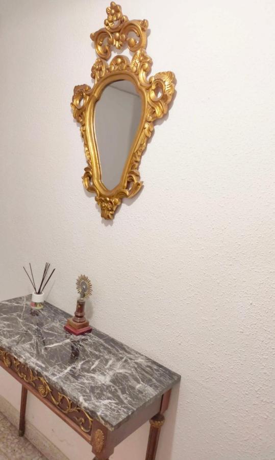 Valen Zaragoza