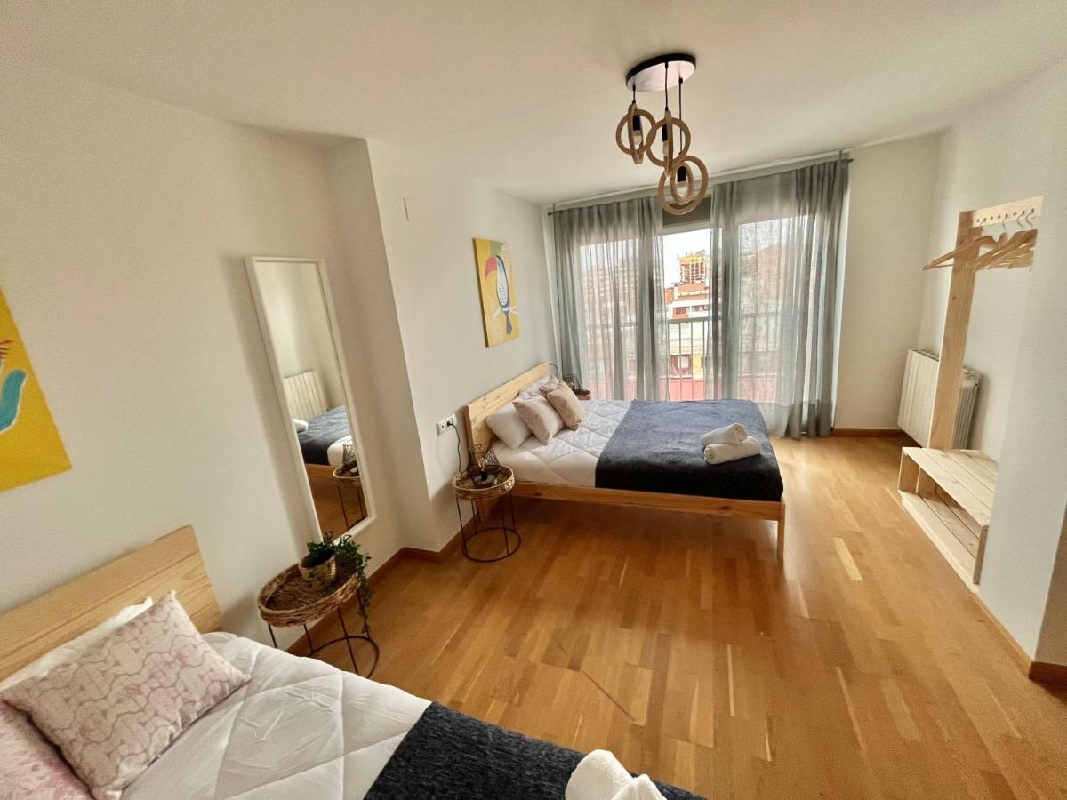 Apartment Vive Iv *