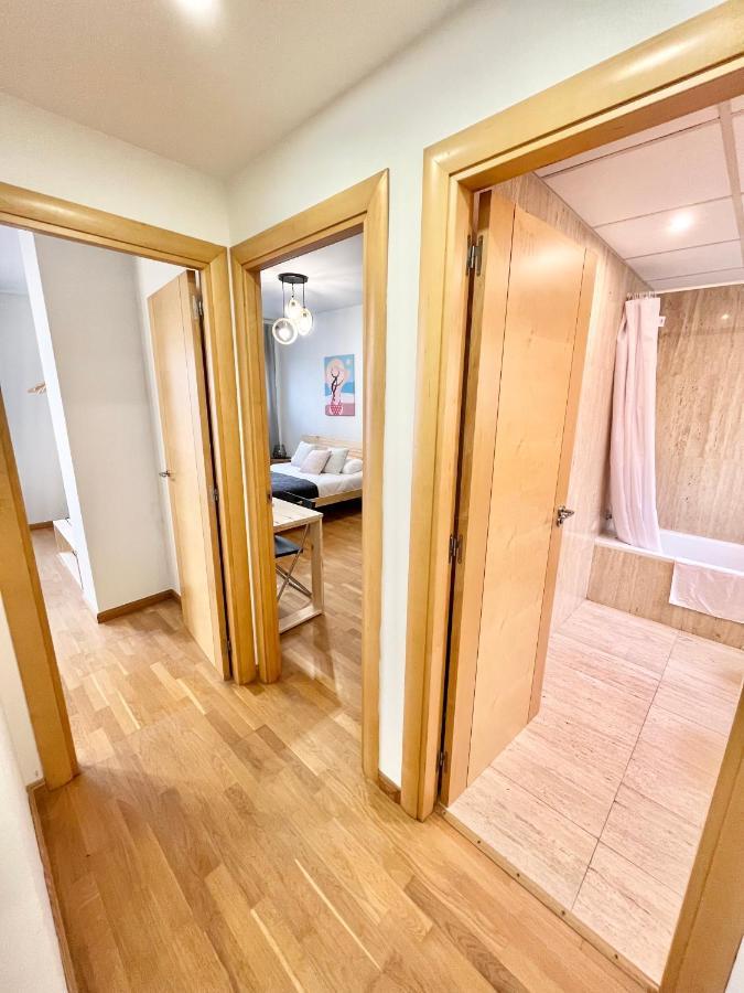 Apartment Vive Iv