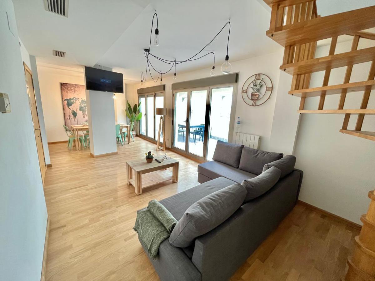 Apartment Vive Iv