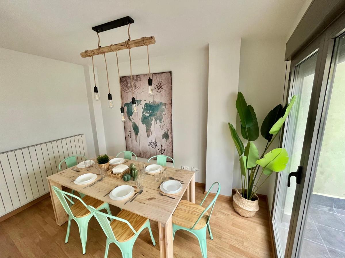 Vive Iv Apartment