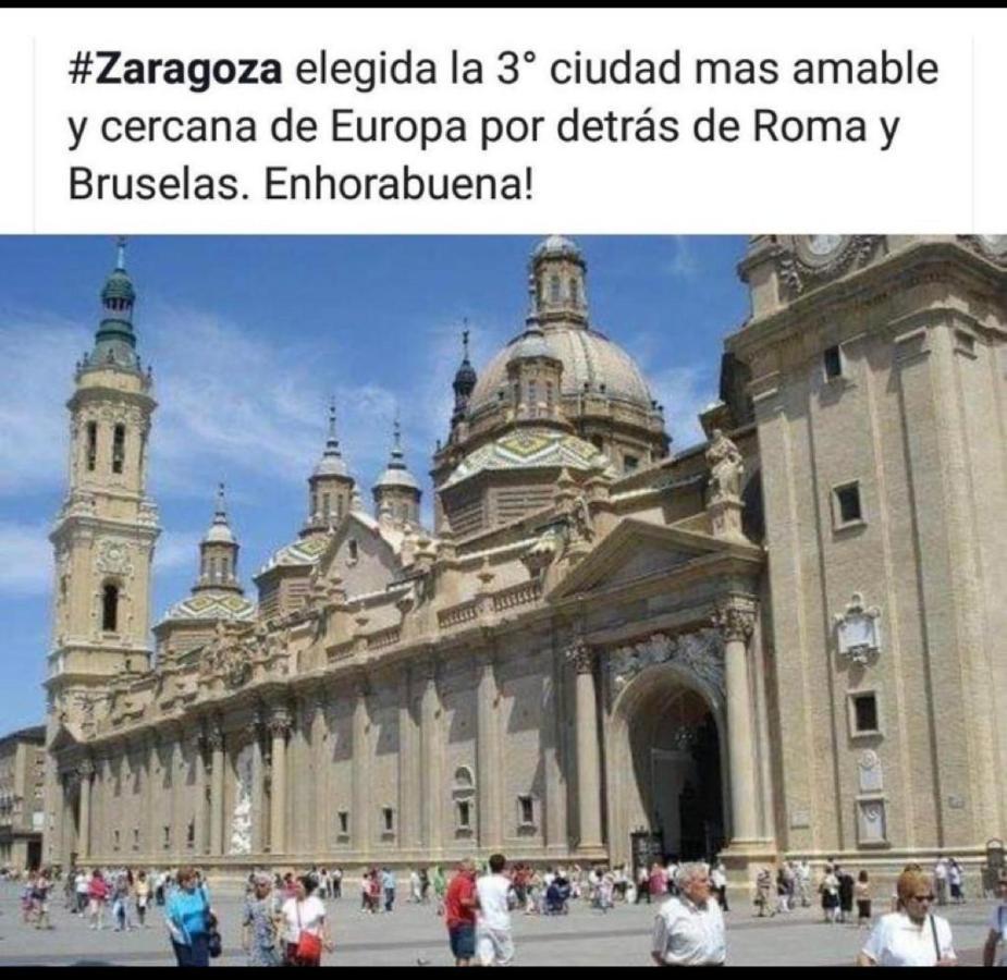 Carol's Ii Zaragoza