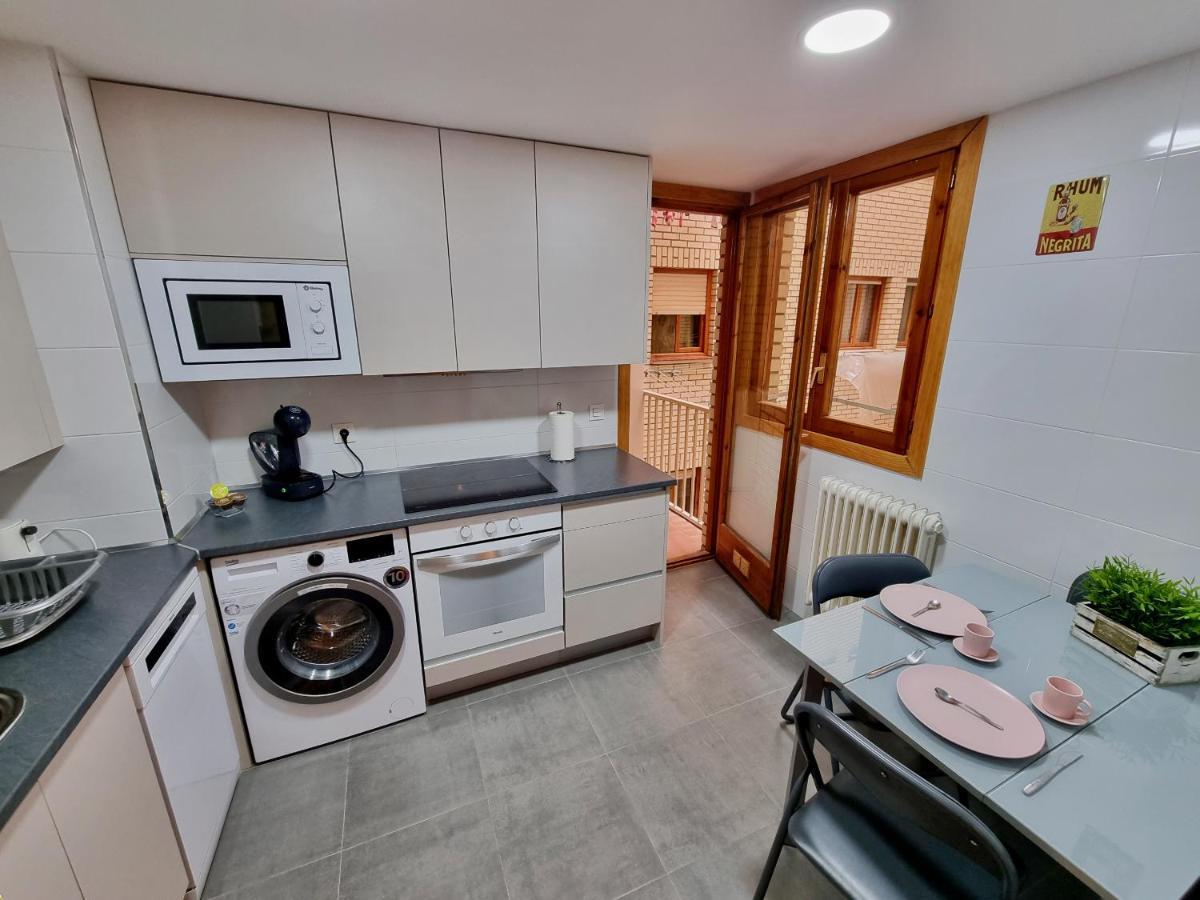 Montse Bed & Breakfast