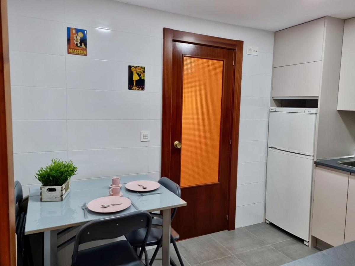 Montse Bed & Breakfast *