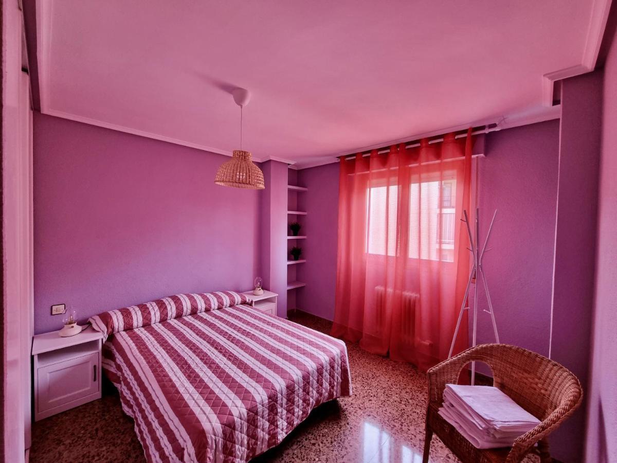 Bed & Breakfast Montse
