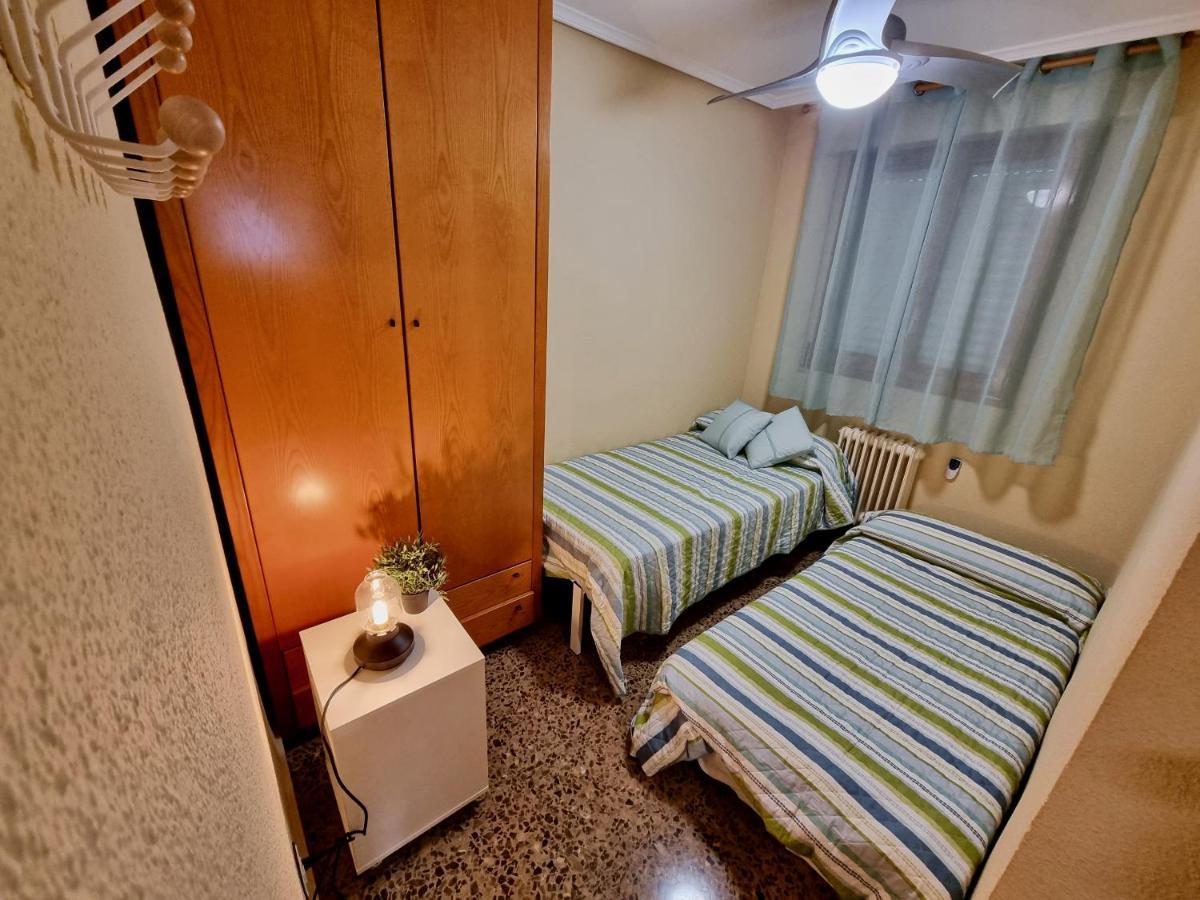 Montse Bed & Breakfast