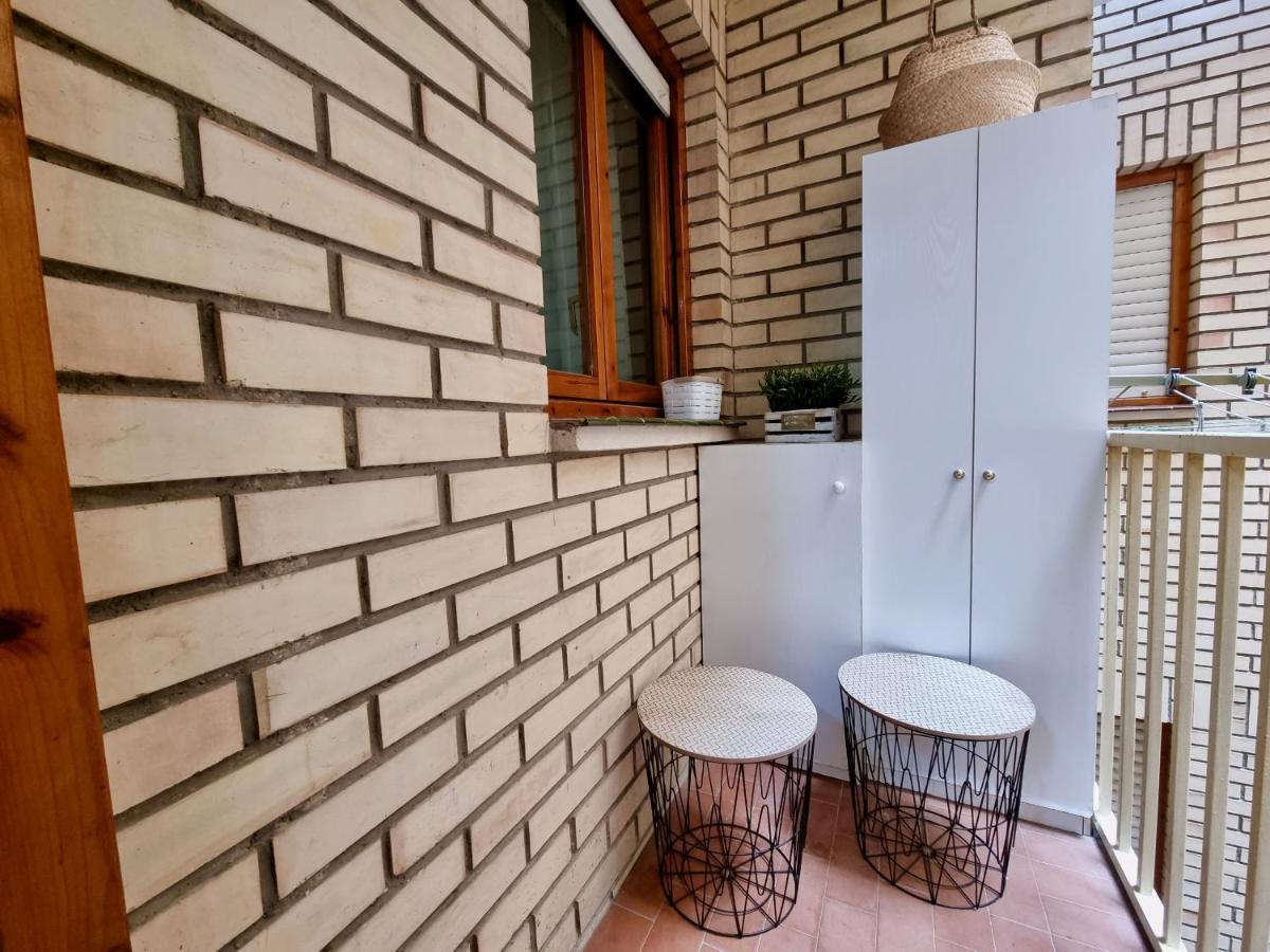 Montse Bed & Breakfast *