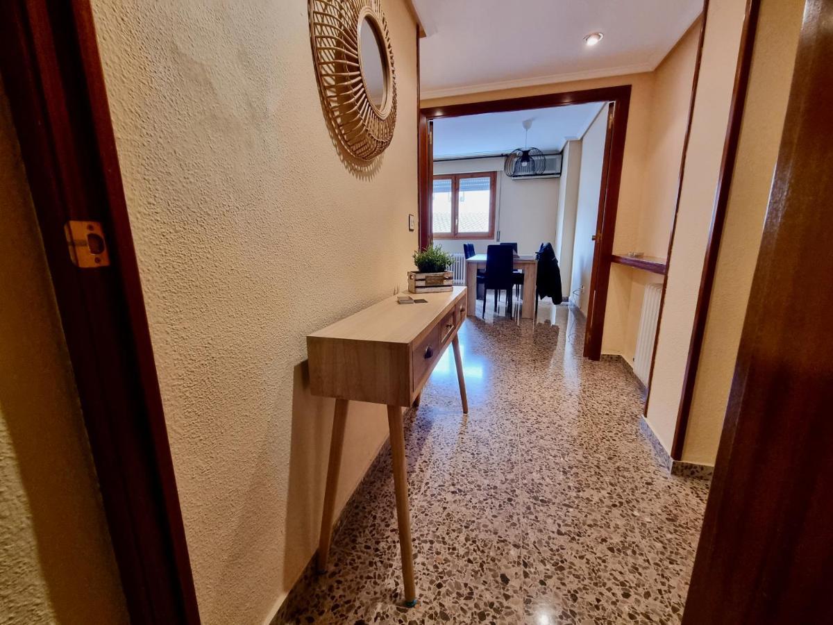 Bed & Breakfast Montse