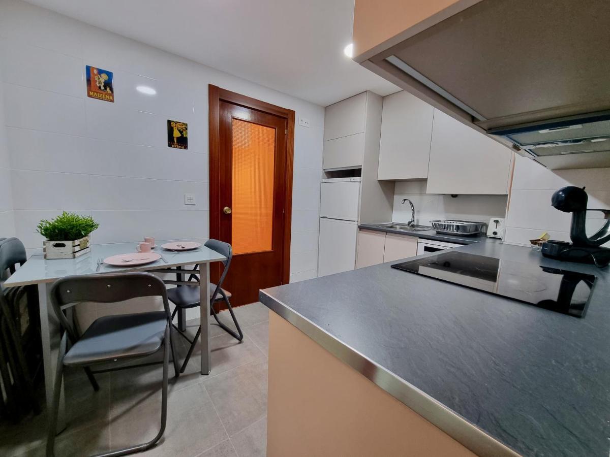 Bed & Breakfast Montse *