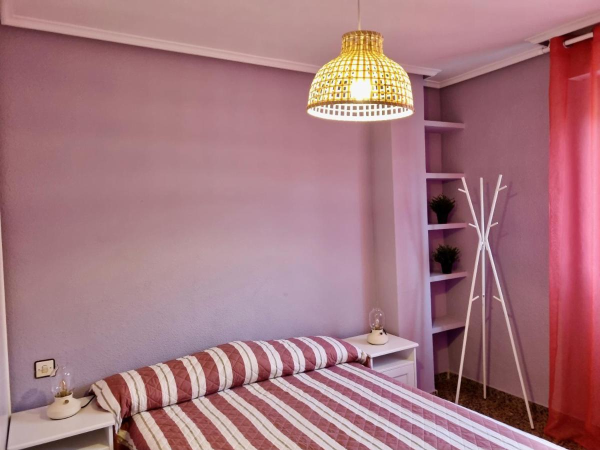 Montse Bed & Breakfast