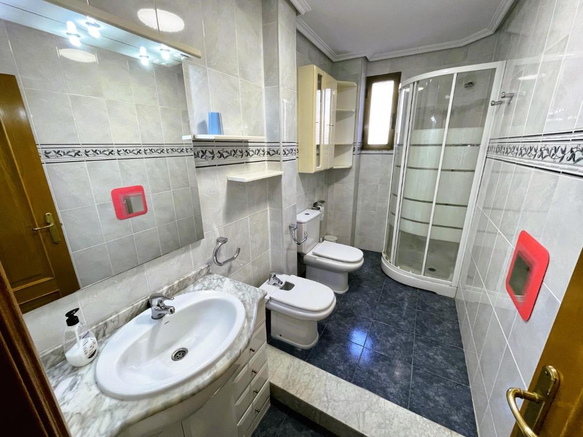 Antequera3 * Zaragoza