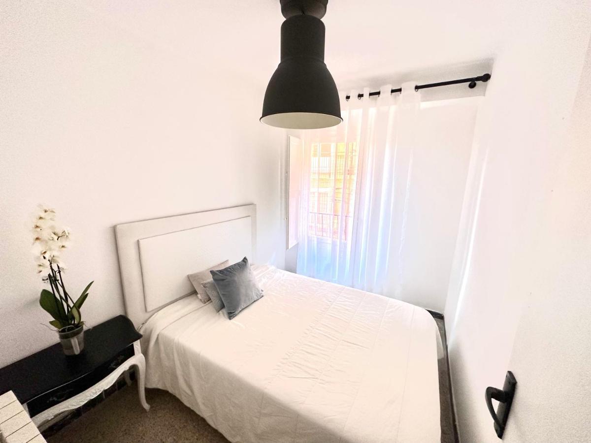 Apartamento Cebra Apartment