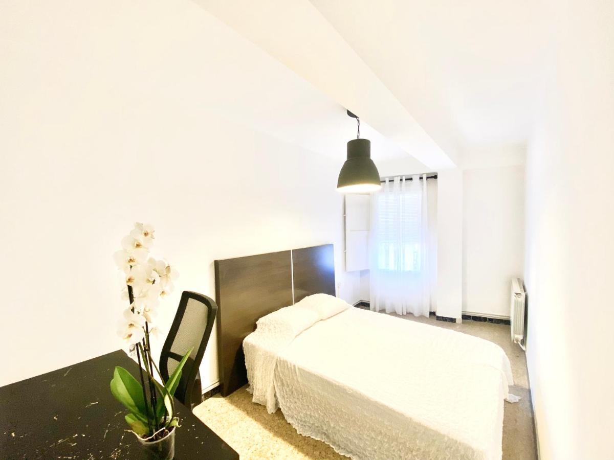 Apartamento Cebra